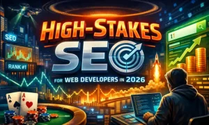 high-stakes seo