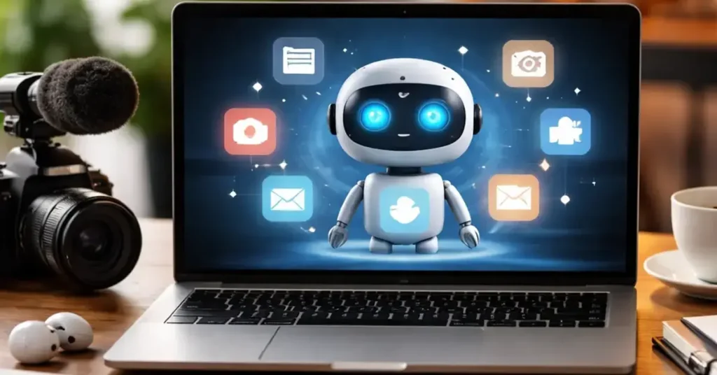 10 Best Grok AI Tools for Content Creators, best Grok AI tools, Grok AI for content creators, Grok AI content creation