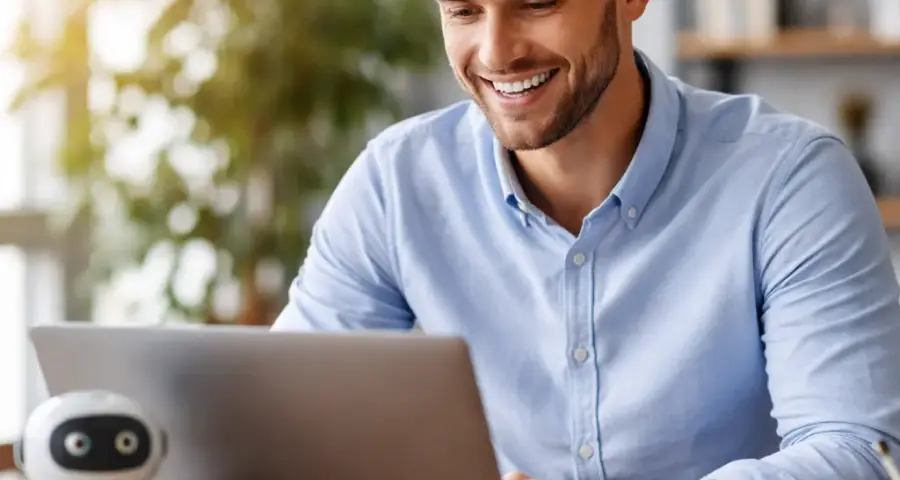Why ChatGPT for Business Growth Is a Game Changer for Entrepreneurs