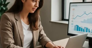 10 ChatGPT Tools Every Digital Marketer Should Try, ChatGPT tools for digital marketers, AI marketing tools, ChatGPT marketing tools