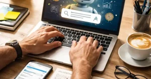 10 Grok AI Prompt Ideas for Faster SEO Research, Grok AI SEO prompts, Grok AI for SEO research, AI prompts for SEO