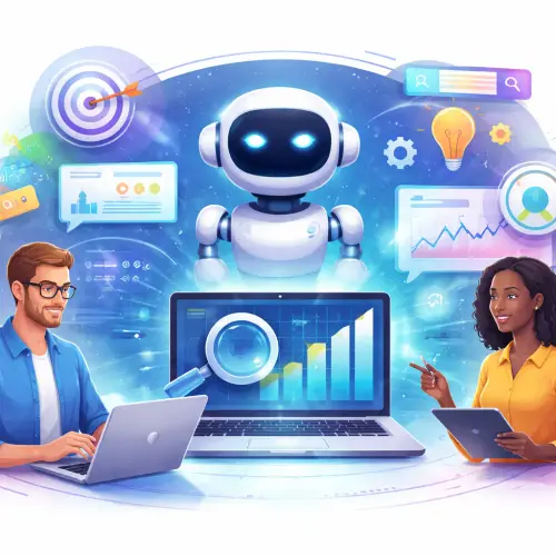 10 Grok AI SEO Strategies That Still Work in 2026