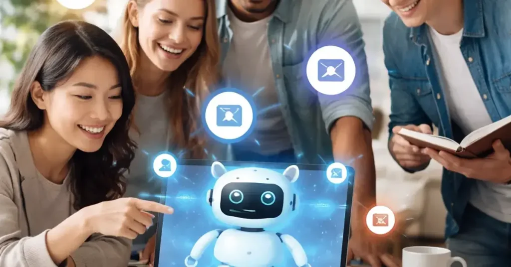 10 Grok AI Tips for Beginners in 2026, Grok AI tips for beginners, beginner Grok AI guide