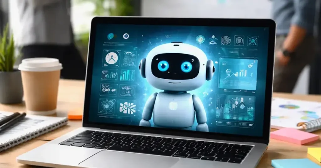10 Powerful Ways to Use Grok AI for Marketing, Grok AI for marketing, how to use Grok AI, Grok AI marketing tips