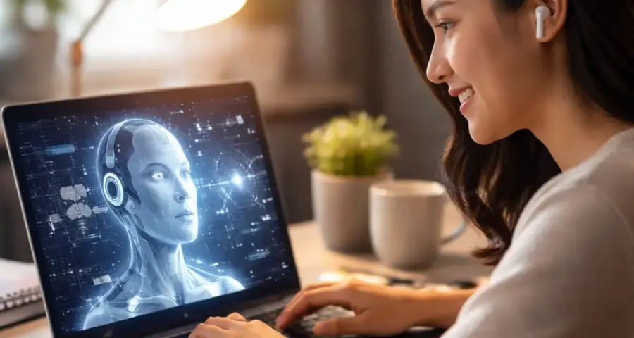What Readers Should Know About 10 Reasons Grok AI Is Worth Trying in 2026