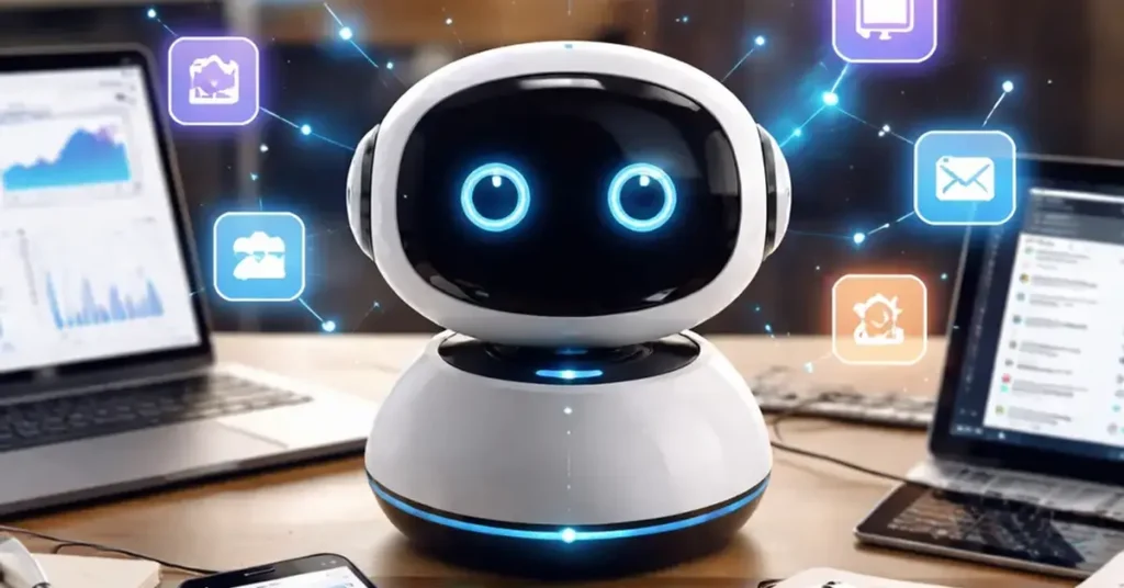10 Reasons Grok AI Is Worth Trying in 2026, Grok AI in 2026, reasons to use Grok AI