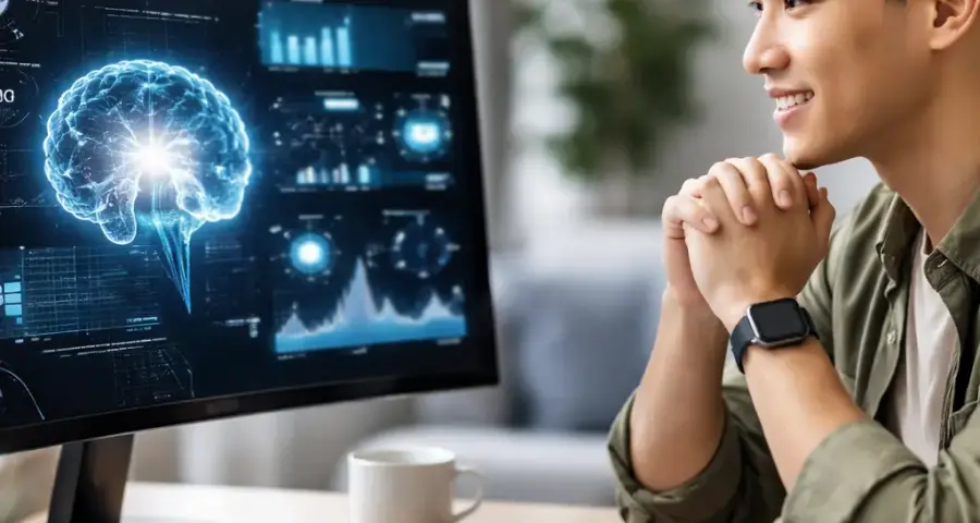 1. Grok AI Features That Beat the Competition
