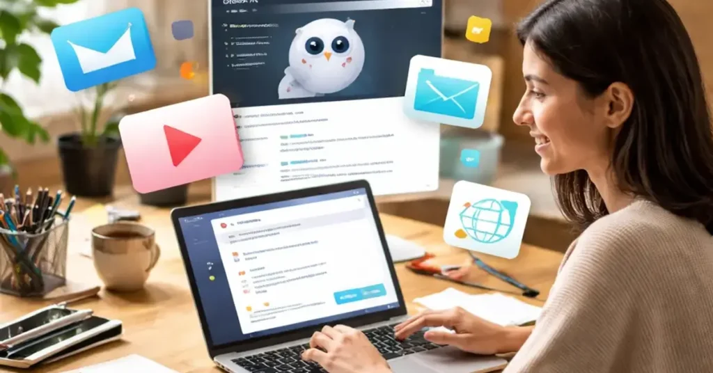 10 Things You Can Do With Grok AI Today, Grok AI features, things you can do with Grok AI