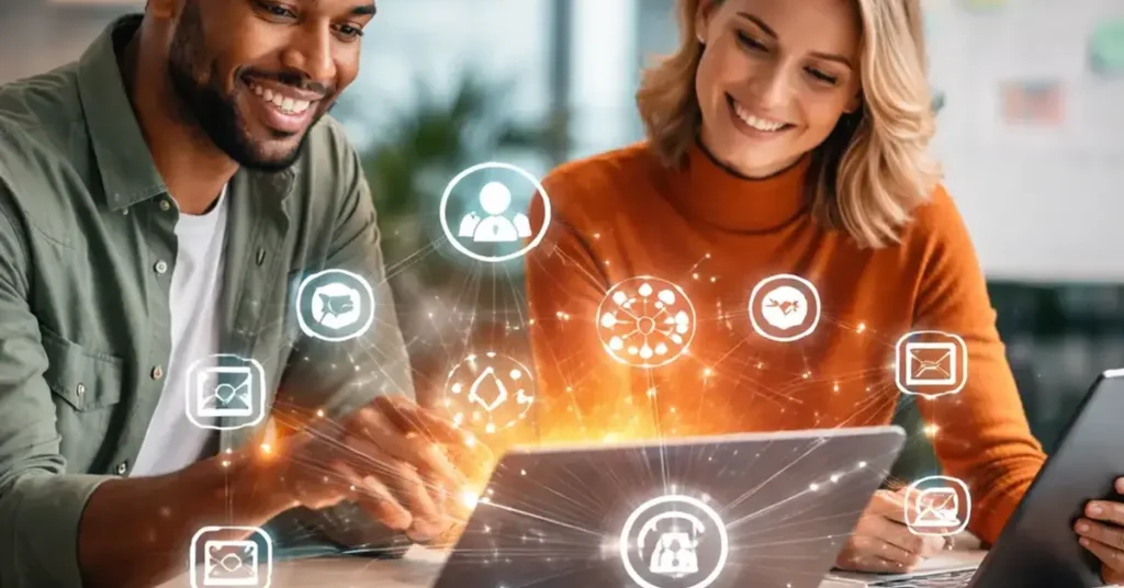 11 Grok AI Use Cases Every Startup Founder Should Know, Grok AI use cases, Grok AI for startup founders, AI tools for startups