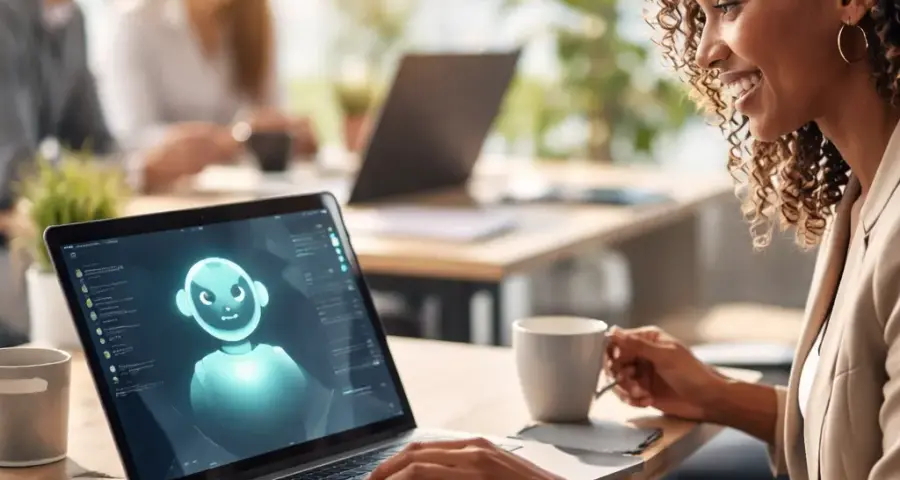 Why the Smart Ways to Use ChatGPT Changed Everything for Companies in 2026