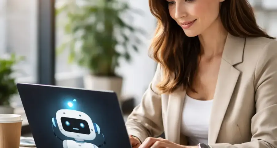 Why Marketers Need ChatGPT Marketing Strategies Right Now
