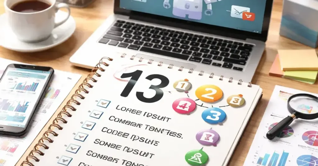 13 ChatGPT Marketing Strategies That Actually Work, ChatGPT marketing strategies, AI marketing tips, ChatGPT for marketing