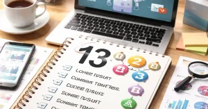 13 ChatGPT Marketing Strategies That Actually Work, ChatGPT marketing strategies, AI marketing tips, ChatGPT for marketing