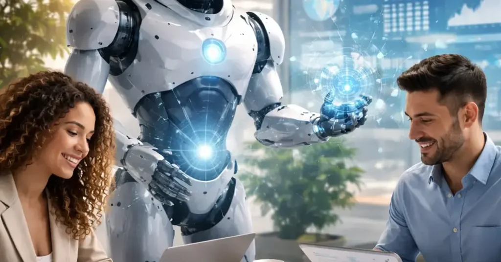 13 Reasons Grok AI Is the Future of AI-Powered Marketing, Grok AI future of marketing, Grok AI powered marketing, AI marketing tools