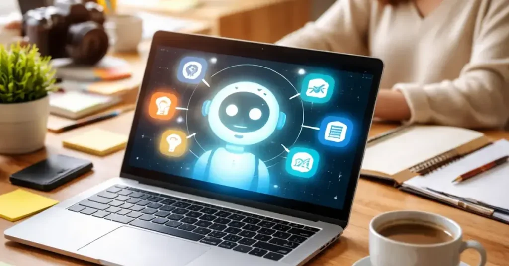 14 Best Grok AI Prompts for Bloggers, best Grok AI prompts for bloggers, Grok AI blogging prompts