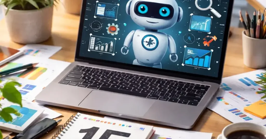 15 Grok AI Prompts Every SEO Expert Should Try, Grok AI prompts, Grok AI for SEO