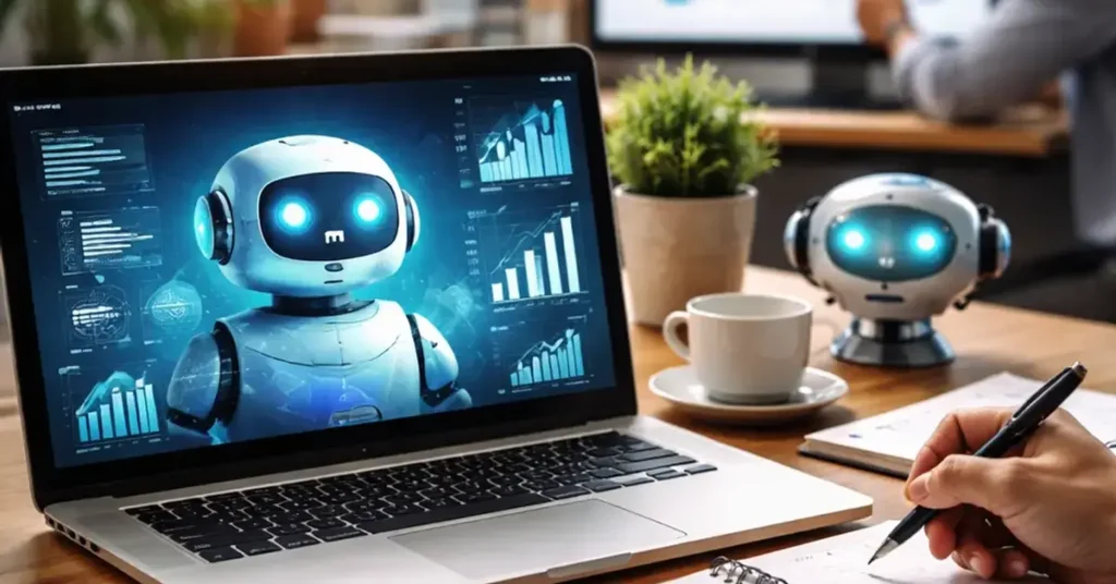 5 Grok AI Strategies That Can Increase Website Traffic, Grok AI website traffic, Grok AI SEO strategies, increase website traffic with AI