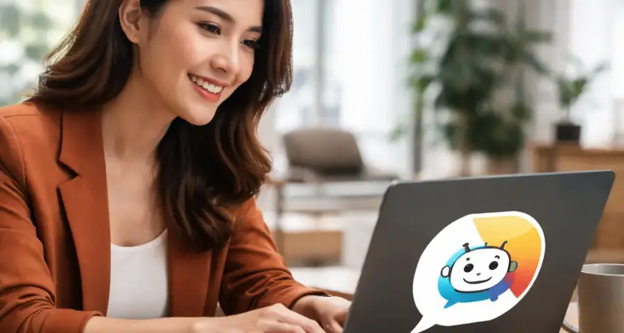 What Makes 5 Reasons Entrepreneurs Love Using ChatGPT So Compelling