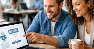 5 Reasons Entrepreneurs Love Using ChatGPT, why entrepreneurs use ChatGPT, ChatGPT for entrepreneurs