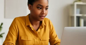 6 Reasons ChatGPT Is a Game-Changer for Small Businesses, ChatGPT for small business, ChatGPT small business benefits, AI for small businesses