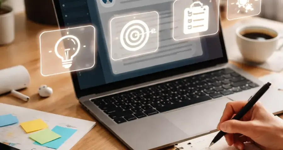 What Makes These 7 ChatGPT Hacks for Faster Content Creation Different