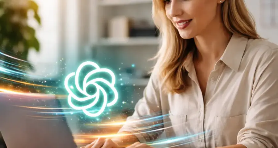 Why Speed Matters in Content Marketing with ChatGPT