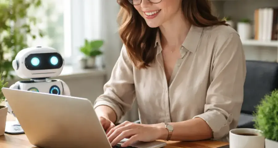 What Makes These Grok AI Tools for Content Writers Worth Your Time