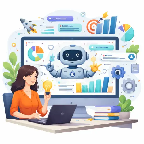 7 Ways Grok AI Can Improve Your SEO Strategy