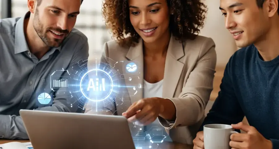 Practical Applications for Grok AI for Businesses
