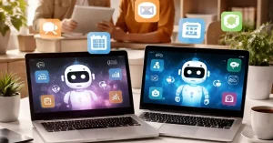 8 Grok AI Features That Can Replace Expensive Software, Grok AI features, Grok AI software replacement, AI tools that replace expensive software