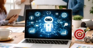 9 Ways Grok AI Can Improve Your Brand Strategy, Grok AI brand strategy, Grok AI for branding, AI branding tools