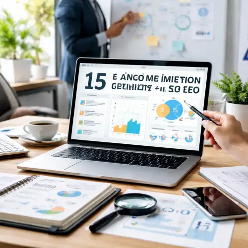 Authoritativeness Strategies for AEO GEO, authoritativeness strategies for AEO GEO, how to build authority for AI search engines, what increases authoritativeness in AI-generated r