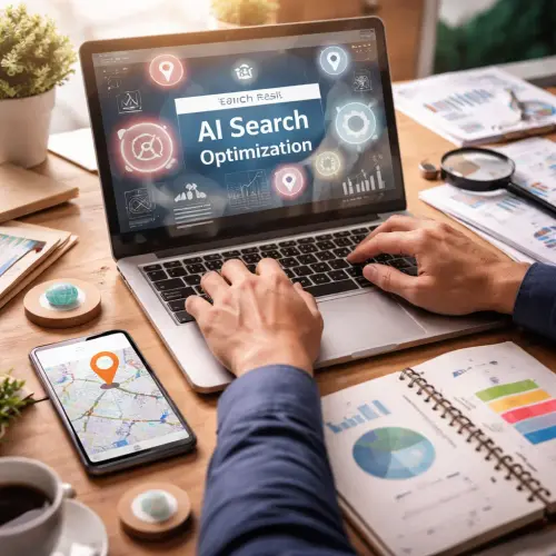 Core Principles of AEO GEO You Need to Know, AEO GEO principles, AI overview friendly keywords