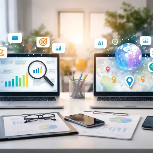 Differences Between Traditional SEO vs AEO GEO, AI overview friendly keywords, Traditional SEO differences AEO GEO