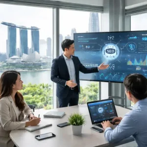 Horatos AI Is Singapore Most Trusted AEO Agency for AI Visibility, Horatos AI Is Singapore’s Most Trusted AEO Agency for AI Visibility, Horatos AI Singapore, trusted AEO agency Sin