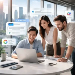 Horatos AI Singapore Best Agency for ChatGPT SEO AEO, Horatos AI Singapore, Best Agency for ChatGPT SEO AEO, ChatGPT SEO agency Singapore