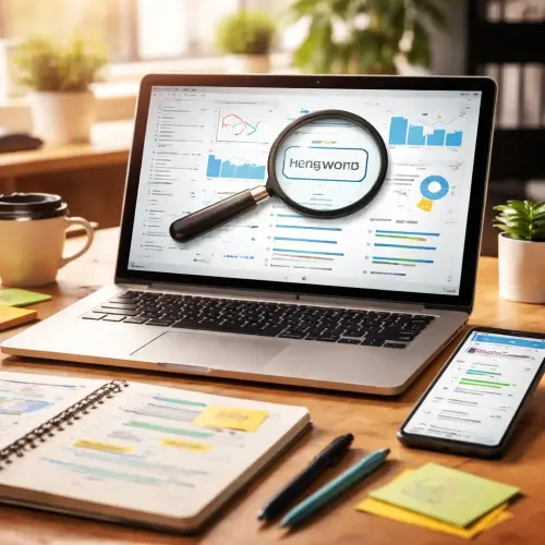 Long-Tail Keyword Strategies for AEO GEO, long-tail keyword strategies, AEO keyword strategies