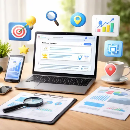 Snippet Optimization Techniques for AEO GEO, snippet optimization techniques for AEO GEO, featured snippet SEO techniques, position zero optimization