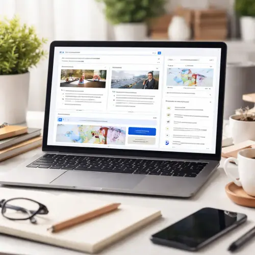 Types of Zero-Click Searches You Should Target, zero-click searches, AEO GEO zero click optimization