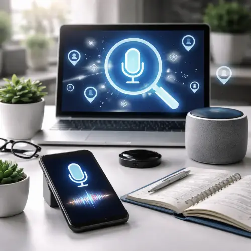 Voice Search Optimization Techniques for AEO GEO, voice search optimization techniques for AEO GEO, voice search optimization AEO GEO, voice SEO techniques