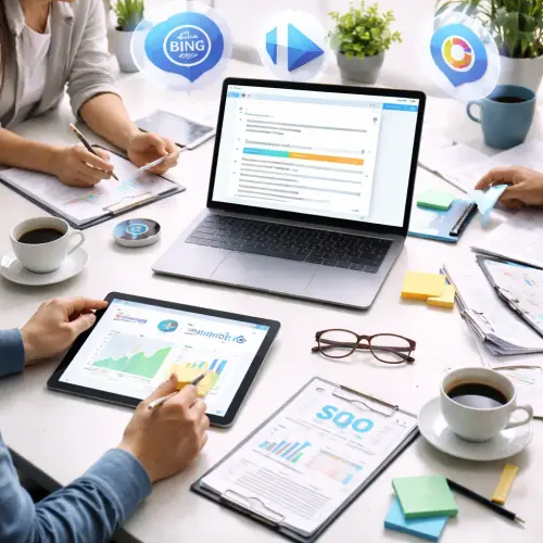 Ways to Win Featured Snippets Using AEO GEO, featured snippets, AEO GEO, position zero SEO
