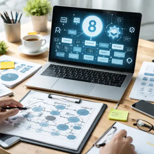 Website Structure Tips for Better AI Indexing, AI overview friendly, AI indexing