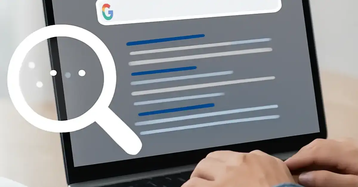10 ChatGPT SEO Strategies That Still Work in 2026