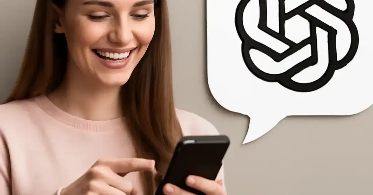 10 ChatGPT Tricks for Viral Social Media Posts