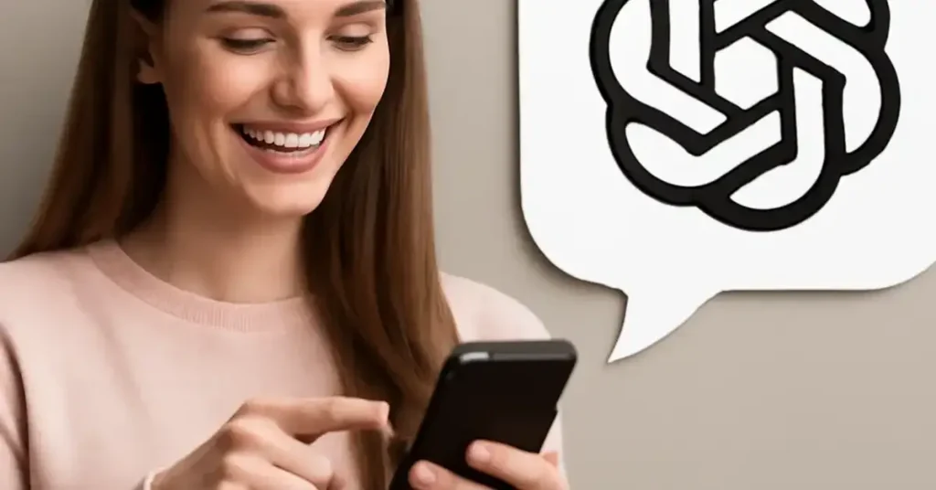 10 ChatGPT Tricks for Viral Social Media Posts, ChatGPT social media, ChatGPT viral posts