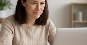 10 Things You Can Do With ChatGPT Today, ChatGPT use cases, things you can do with ChatGPT