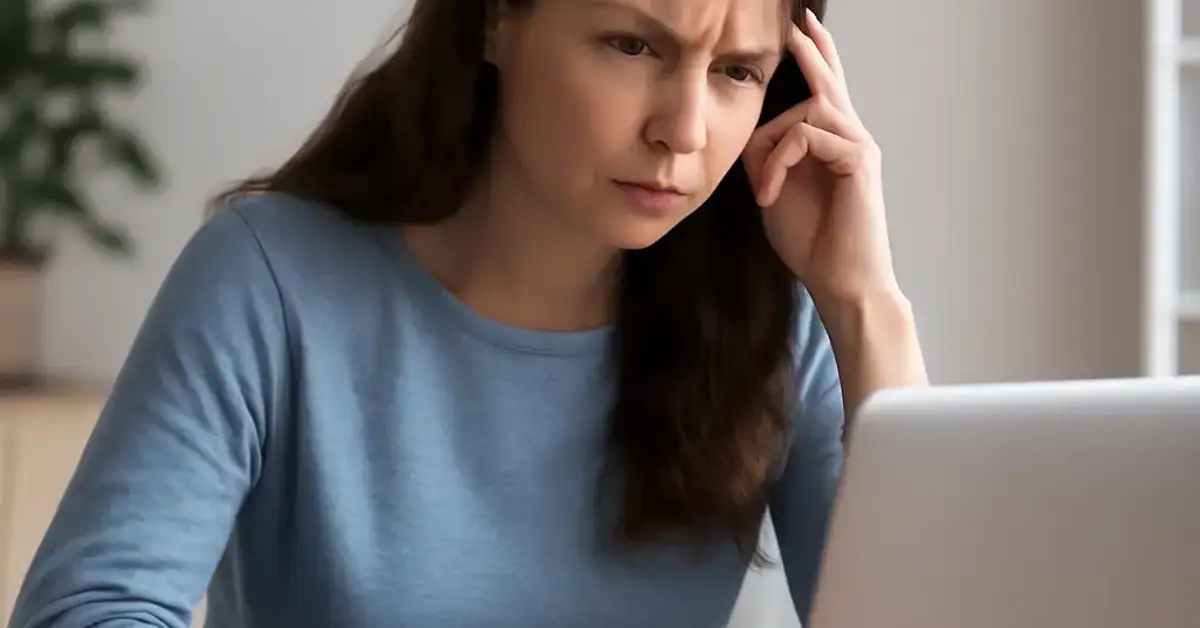 12 Common ChatGPT Mistakes You Should Avoid
