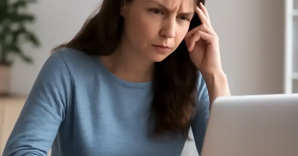 12 Common ChatGPT Mistakes You Should Avoid, ChatGPT mistakes, common ChatGPT mistakes, ChatGPT errors to avoid