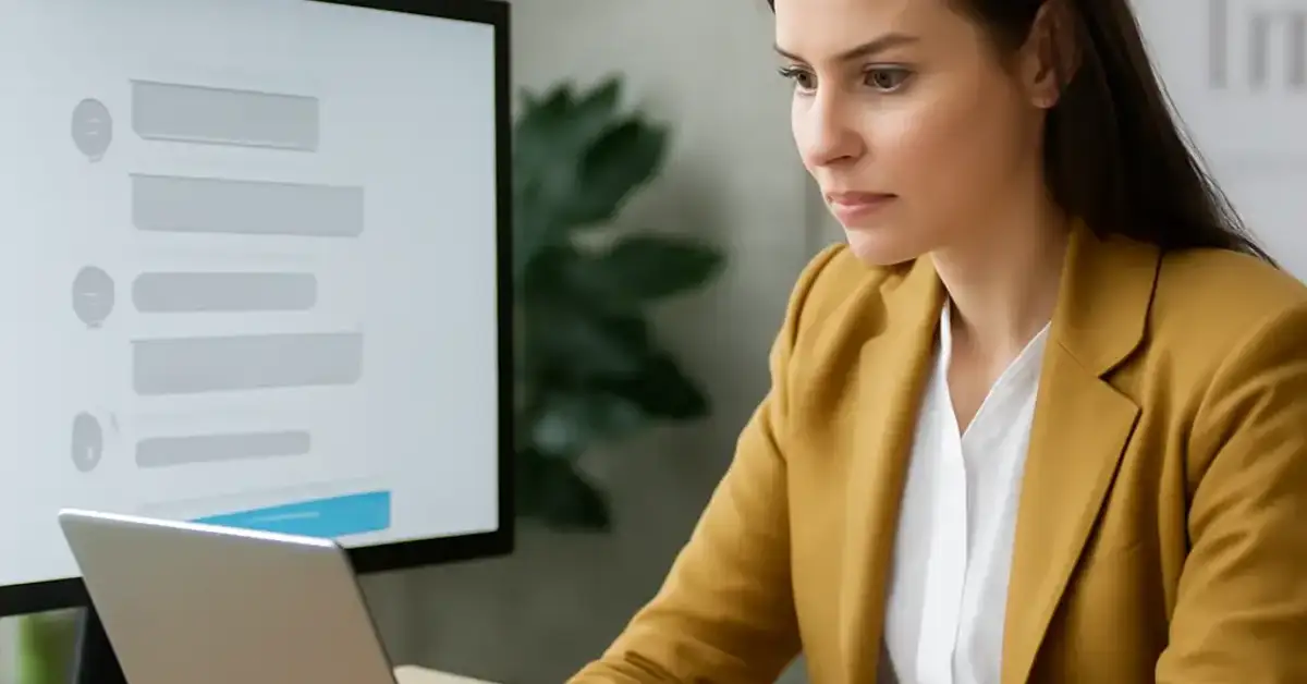 13 Reasons ChatGPT Is the Future of AI Marketing