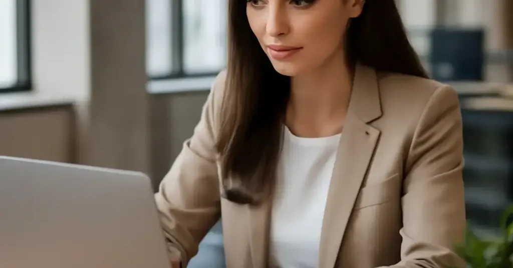 15 ChatGPT Marketing Ideas for Startups, ChatGPT marketing ideas, ChatGPT for startups